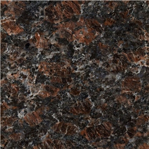 Tan Brown Granite Tile Tan Brown Granite Tile