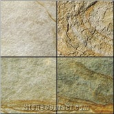 Slate Tiles 2