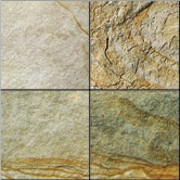 Slate Tiles 2