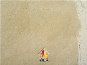 Bilecik Cappucino Marble Blocks, Turkey Beige Marble Bilecik Cappucino Marble Blocks, Turkey Beige Marble