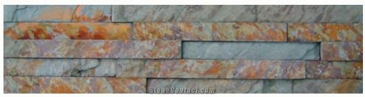 Culture Stone,Wall Cladding