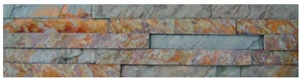 Culture Stone,Wall Cladding