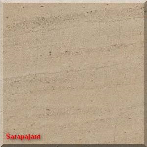 Royal Crown Limestone Tile, Egypt Beige Limestone
