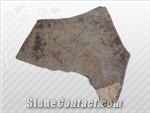 Basalt Flagstone Pavers