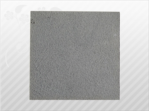Grey Basalt Tiles