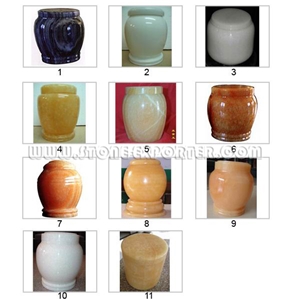 Cremation Urns