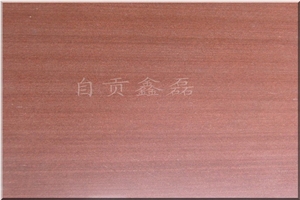 Red Sandstone Tile