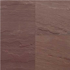 Mandana Red Sandstone Slabs & Tiles, India Red Sandstone Mandana Red Sandstone Slabs & Tiles, India Red Sandstone