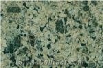 Green Granite Tiles