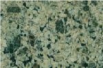Green Granite Tiles
