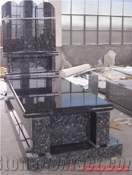 Sell Australian Style Monument