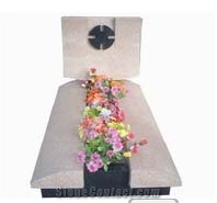Sell European Style Monument