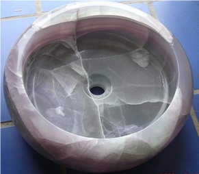 Onyx Basin&Sink