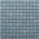 Black Basalt Mosiac Tiles