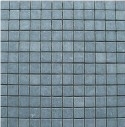 Black Basalt Mosiac Tiles Black Basalt Mosiac Tiles