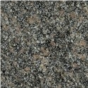 Pink Phu Yen Granite Tiles