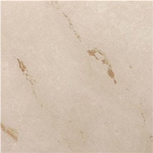 Bastia Marble Tile, Turkey Beige Marble Bastia Marble Tile, Turkey Beige Marble
