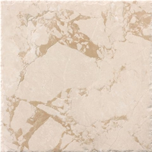 Corsica Marble Tiles, Turkey Beige Marble