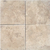 Ivory Standard Travertine Slabs & Tiles, Manisa Light Travertine Slabs & Tiles