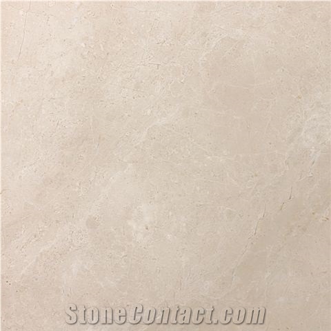 Royal Cream Marble Tiles, Turkey Beige Marble
