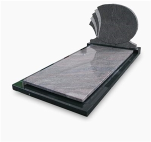 Paradiso Classico Granite Monument