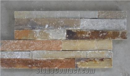 Cultural Stone,Wall Cladding Stones