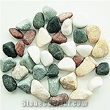 Pebble Stone
