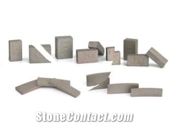 Diamond Cutting Tools