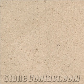 Crema Europa Limestone Slabs & Tiles, Spain Beige Limestone