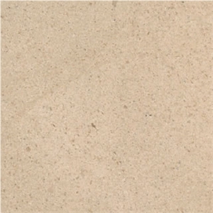 Crema Europa Limestone Slabs & Tiles, Spain Beige Limestone