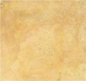 Travertine Tile - Yellow Rose Travertine Tile - Yellow Rose