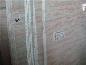Red Zebra Marble Slabs & Tiles Red Zebra Marble Slabs & Tiles