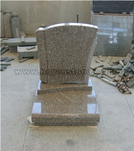 Offer Small Set Monument,Tombstone,Gravestone