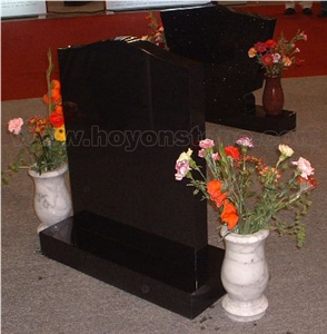 Supply Stone Upright Monument, Tombstone, Gravesto Supply Stone Upright Monument, Tombstone, Gravesto