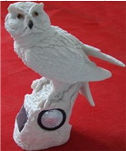 Antificial Stone Crafts