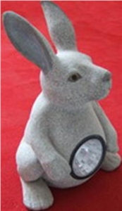 Stone Crafts