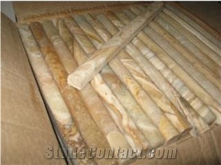 Onyx Pencil Moulding