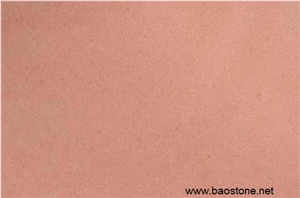 China Red Sandstone Slabs & Tiles