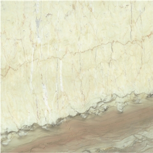 Beige Olive Slabs & Tiles