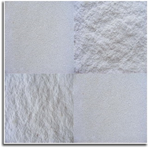 Diamond White Slabs & Tiles, Australia White Sandstone Diamond White Slabs & Tiles, Australia White Sandstone