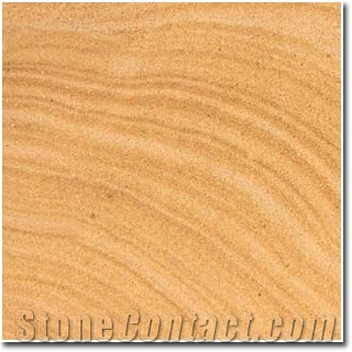 Irishtown Sandstone for Export