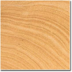 Irishtown Sandstone for Export Irishtown Sandstone for Export
