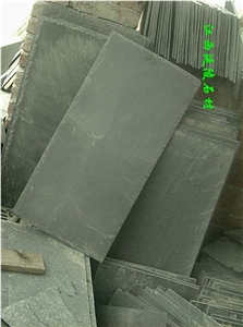 Grey Roofing Slate