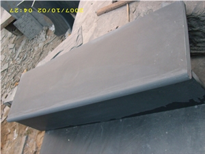 Stairway Slate