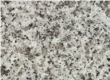 G603 Granite Slabs & Tiles, China Grey Granite