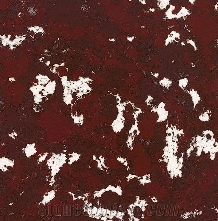 Compound Stone(NGB101)