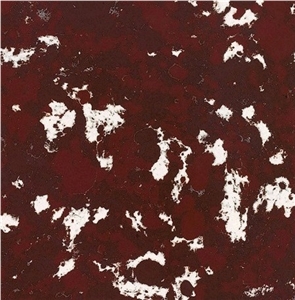 Compound Stone(NGB101) Compound Stone(NGB101)