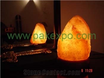 Lamps