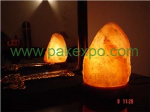 Lamps
