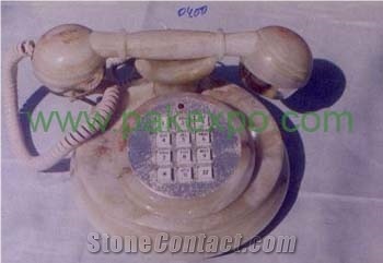 Marble Handicrafts